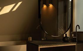 Hotel De Koegelwieck Terschelling